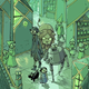 Illustration for article titled These Stunning Illustrations Restore Awe And Wonder To emThe Wizard Of Oz/em